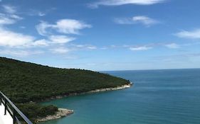 Blue Heaven