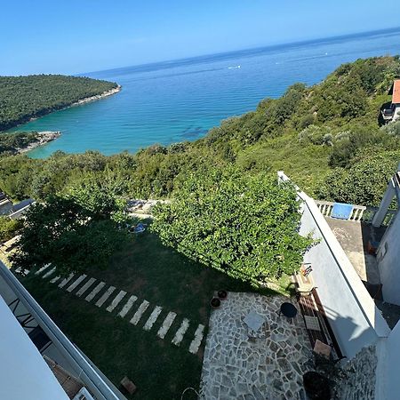 Apartments Blue Heaven Улцинь Екстер'єр фото
