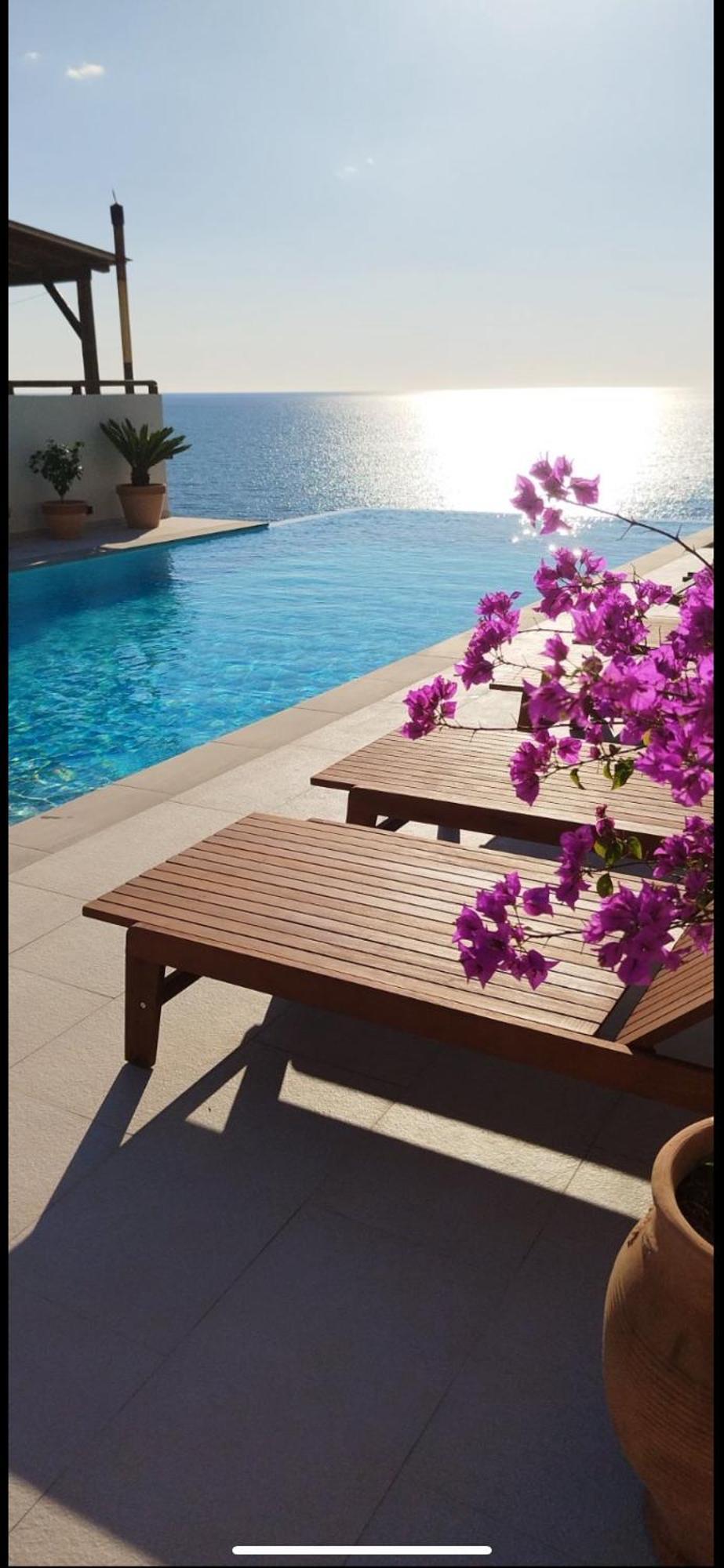 Apartments Blue Heaven Улцинь Екстер'єр фото